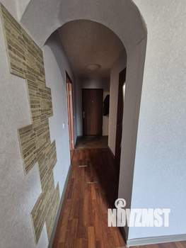 1-к квартира, на длительный срок, 30м2, 3/10 этаж