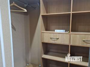 2-к квартира, на длительный срок, 72м2, 3/14 этаж