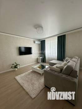 2-к квартира, на длительный срок, 65м2, 5/16 этаж