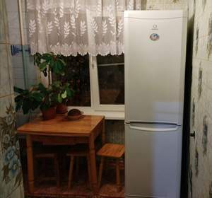 2-к квартира, на длительный срок, 42м2, 2/5 этаж