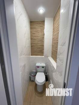 1-к квартира, на длительный срок, 42м2, 7/10 этаж