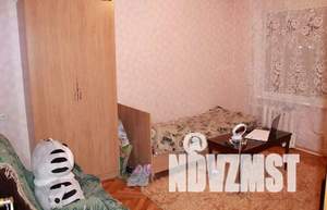 2-к квартира, на длительный срок, 45м2, 3/5 этаж