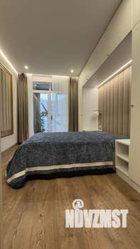 3-к квартира, на длительный срок, 85м2, 5/19 этаж