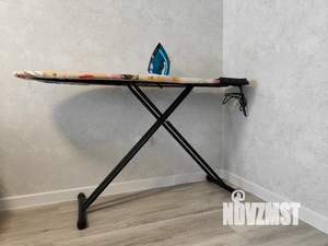 2-к квартира, посуточно, 60м2, 8/19 этаж