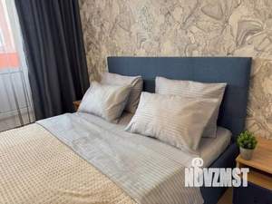 3-к квартира, посуточно, 110м2, 1/1 этаж