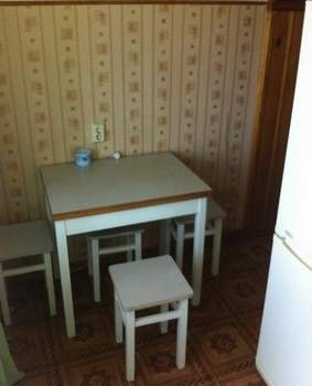 1-к квартира, на длительный срок, 35м2, 9/10 этаж