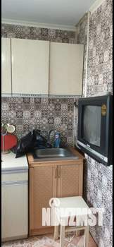 1-к квартира, на длительный срок, 35м2, 5/9 этаж