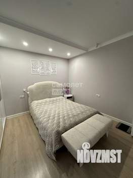 2-к квартира, на длительный срок, 65м2, 5/16 этаж