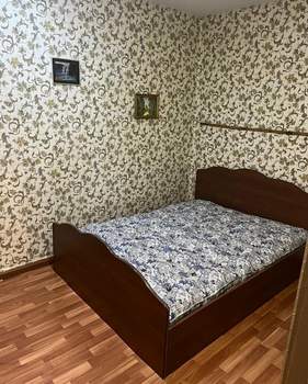2-к квартира, на длительный срок, 48м2, 5/5 этаж