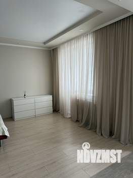 1-к квартира, на длительный срок, 36м2, 7/16 этаж