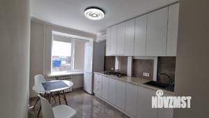 2-к квартира, на длительный срок, 48м2, 9/9 этаж