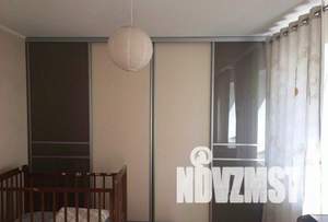 2-к квартира, на длительный срок, 70м2, 5/5 этаж