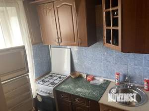 1-к квартира, на длительный срок, 22м2, 6/9 этаж