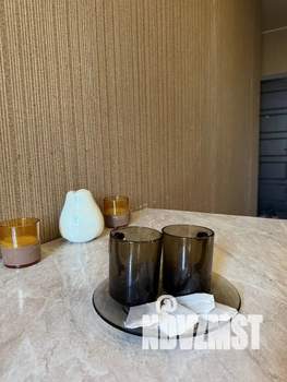 1-к квартира, посуточно, 70м2, 9/14 этаж