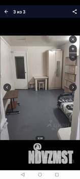 Студия квартира, на длительный срок, 30м2, 5/7 этаж