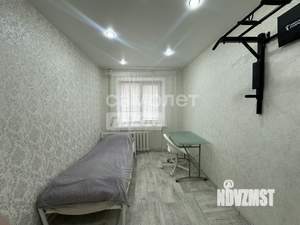 3-к квартира, на длительный срок, 57м2, 1/5 этаж