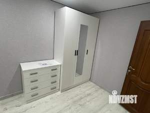 2-к квартира, на длительный срок, 45м2, 2/5 этаж