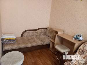 1-к квартира, на длительный срок, 39м2, 7/10 этаж