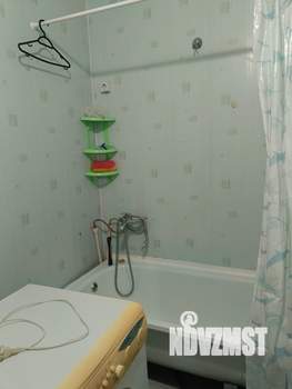 2-к квартира, на длительный срок, 62м2, 1/5 этаж