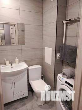 2-к квартира, посуточно, 42м2, 1/1 этаж