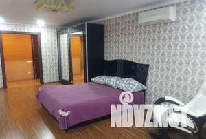 1-к квартира, на длительный срок, 56м2, 9/14 этаж