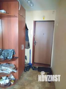 1-к квартира, на длительный срок, 35м2, 3/9 этаж