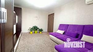 2-к квартира, на длительный срок, 50м2, 5/5 этаж