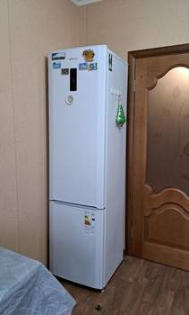 1-к квартира, на длительный срок, 42м2, 7/12 этаж