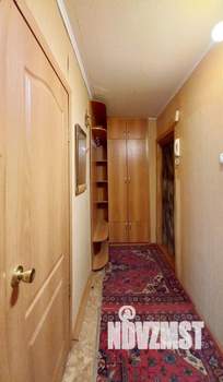 2-к квартира, на длительный срок, 47м2, 3/5 этаж