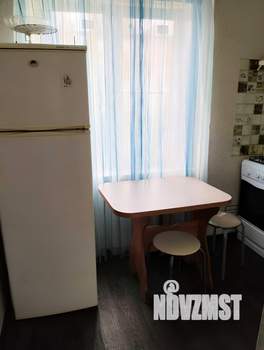 1-к квартира, посуточно, 30м2, 3/9 этаж