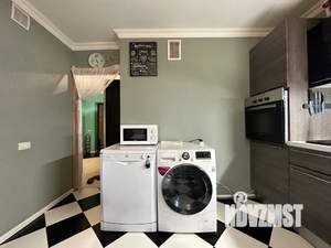 2-к квартира, посуточно, 60м2, 9/10 этаж