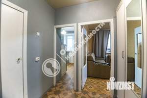 1-к квартира, на длительный срок, 32м2, 5/5 этаж