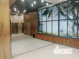 Студия квартира, посуточно, 22м2, 17/18 этаж