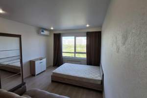 1-к квартира, на длительный срок, 31м2, 8/16 этаж