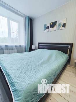 2-к квартира, посуточно, 60м2, 2/9 этаж