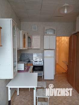 Студия квартира, на длительный срок, 21м2, 7/8 этаж