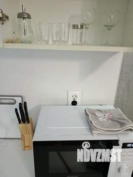 2-к квартира, посуточно, 41м2, 2/10 этаж