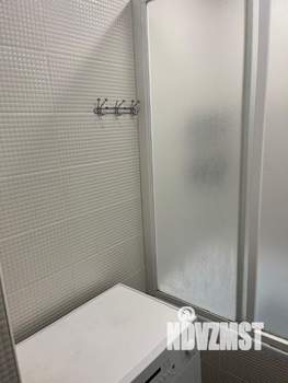 3-к квартира, на длительный срок, 74м2, 1/10 этаж