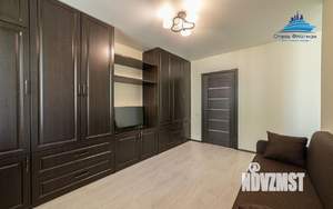 2-к квартира, посуточно, 65м2, 5/11 этаж