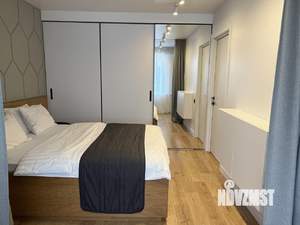 2-к квартира, посуточно, 54м2, 2/10 этаж