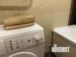 2-к квартира, посуточно, 57м2, 1/1 этаж