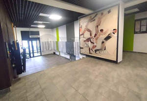 Студия квартира, на длительный срок, 31м2, 6/17 этаж