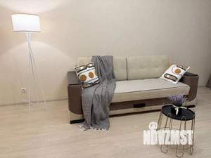 2-к квартира, посуточно, 70м2, 5/16 этаж