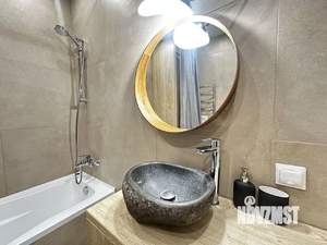 2-к квартира, на длительный срок, 40м2, 9/18 этаж