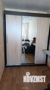 1-к квартира, на длительный срок, 36м2, 2/3 этаж