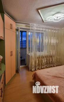 3-к квартира, на длительный срок, 72м2, 5/10 этаж