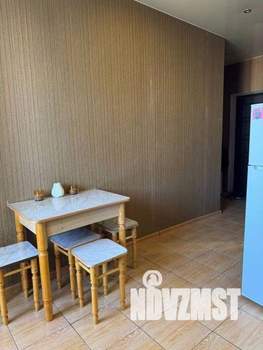 1-к квартира, посуточно, 70м2, 1/1 этаж