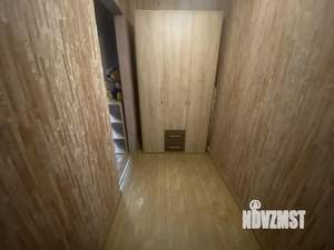 1-к квартира, на длительный срок, 44м2, 7/10 этаж