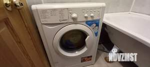 2-к квартира, на длительный срок, 52м2, 3/5 этаж