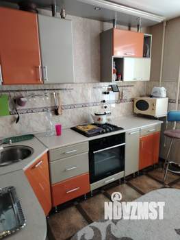 2-к квартира, на длительный срок, 53м2, 7/9 этаж